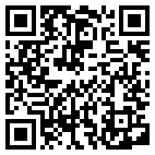 QR Code for Cog Management in DALLAS, GA 30157