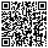 QR Code for Coleman's Tire & Auto in Hazlehurst, GA 31539