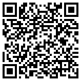 QR Code for Colt Atlantic Services in Flowery Branch, GA 30542