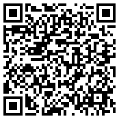 QR Code for Columbus Regional Prescription Centers in Columbus, GA 31901