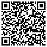 QR Code for New Generation Academy A in Bainbridge, GA 39817