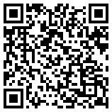 QR Code for Cope Machinery in Dalton, GA 30721