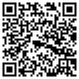 QR Code for Correspondence Copy Service in Gainesville, GA 30501