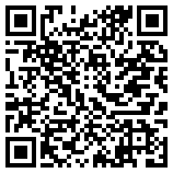 QR Code for Cubesmart in Atlanta, GA 30303