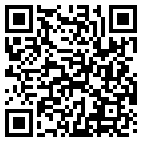 QR Code for D'juan's Bistro in Atlanta, GA 30339