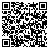 QR Code for D Marie Photography in Atlanta, GA 30303