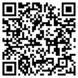 QR Code for DA Electric and Contracting in Hampton, GA 30228