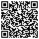 QR Code for Dairy Queen Grill & Chill in Grovetown, GA 30813