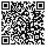 QR Code for Dairy Queen in Warner Robins, GA 31088