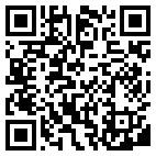 QR Code for Dalbudak Cem T in Savannah, GA 31410