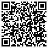 QR Code for Dance Now in Alpharetta, GA 30004