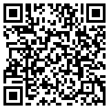 QR Code for Datum Software in Atlanta, GA 30303