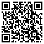 QR Code for Ddcc Floor in Duluth, GA 30096