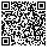 QR Code for Defined Sugaring Studio in Atlanta, GA 30305
