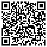 QR Code for L & M Fabrication in Dalton, GA 30721