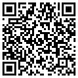QR Code for Dinsmore Grading in Cumming, GA 30028