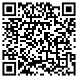 QR Code for Directv in Canton, GA 30114