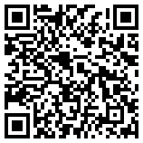 QR Code for Dish Network in Barwick, GA 31720