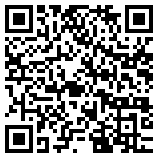 QR Code for Richard Campbell MD in Winder, GA 30680