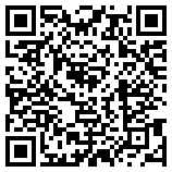QR Code for Dollar General Store in Appling, GA 30802