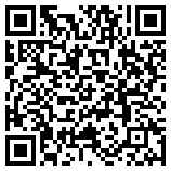 QR Code for Dompreh Auto Repairs & Auto Sales in Lilburn, GA 30047