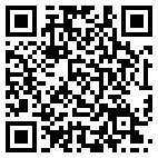 QR Code for Donna Hoffman in PINE LAKE, GA 30072
