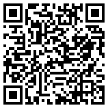 QR Code for Dos Palmas Restaurant & Cantina in Athens, GA 30606