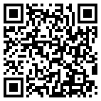 QR Code for Drive Away Auto in Carrollton, GA 30116