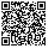 QR Code for Duane's Welding Services & Training in ELLAVILLE, GA 31806
