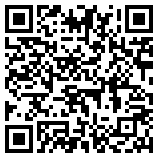 QR Code for Duffer's in Jasper, GA 30143