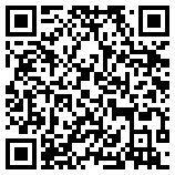 QR Code for The The The The The The Dunwo in Atlanta, GA 30338