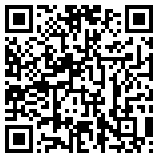 QR Code for E Consultants in Suwanee, GA 30024