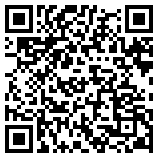 QR Code for Earth Development in Roswell, GA 30076
