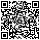 QR Code for Ecopss in Atlanta, GA 30337