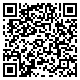 QR Code for Educo Learning Center in Norcross, GA 30093