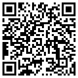 QR Code for Eg & G Technical Services in Atlanta, GA 39901