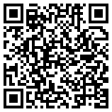 QR Code for Engineering Systems in Norcross, GA 30071