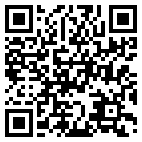 QR Code for Ennovea llc in Austell, GA 30168