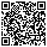 QR Code for Enterprises Harley in Woodstock, GA 30189