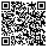 QR Code for Epoch Logistics in Decatur, GA 30033