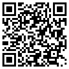 QR Code for Esse llc in Atlanta, GA 30340