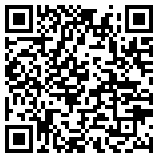 QR Code for Evans General Contractors in Port Wentworth, GA 31407