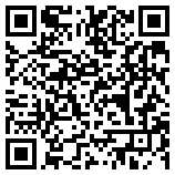 QR Code for Exact Comfort in Acworth, GA 30102
