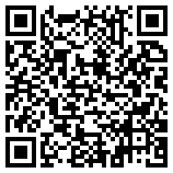 QR Code for Excellere Construction in Marietta, GA 30062