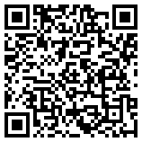 QR Code for Ezells Studio in Conyers, GA 30013