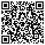 QR Code for F and F Tax Service in Atlanta, GA 30319
