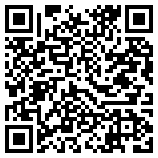 QR Code for Fairfield Inn & Suites by Marriott Macon in Macon, GA 31210