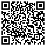 QR Code for Farist Locksmith Services in Ellijay, GA 30540
