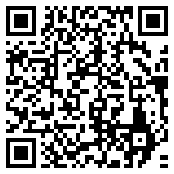 QR Code for Farmville United Methodist Church in Calhoun, GA 30701