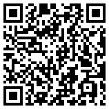QR Code for Fastenal in Atlanta, GA 30336